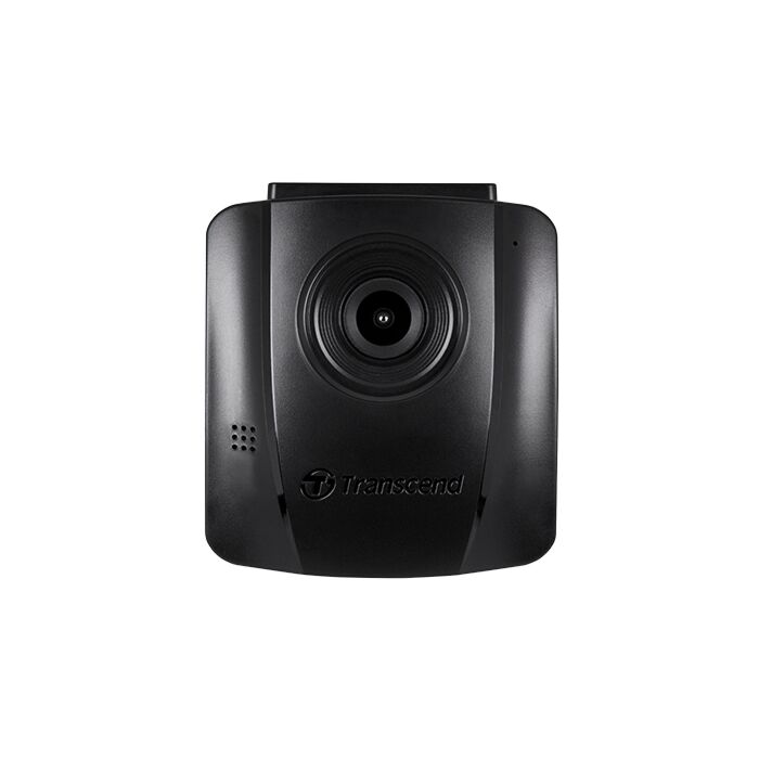 Transcend DrivePro 110 by  in  - EC MALL