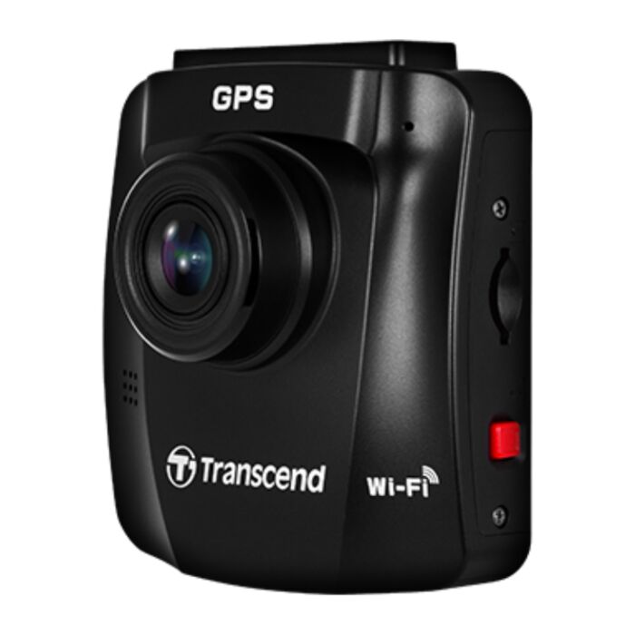 Transcend DrivePro 250 by  in  - EC MALL