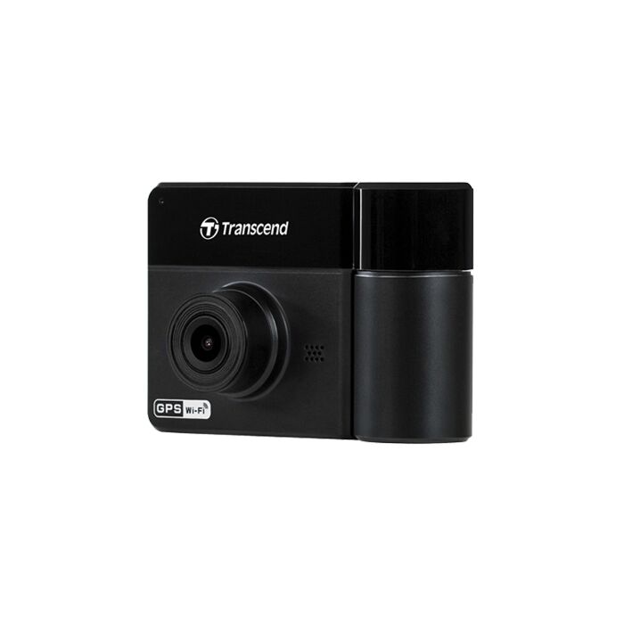 Transcend DrivePro 550 by  in  - EC MALL