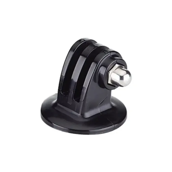 Tripod Mount Adapter For Action Camera by  in  - EC MALL