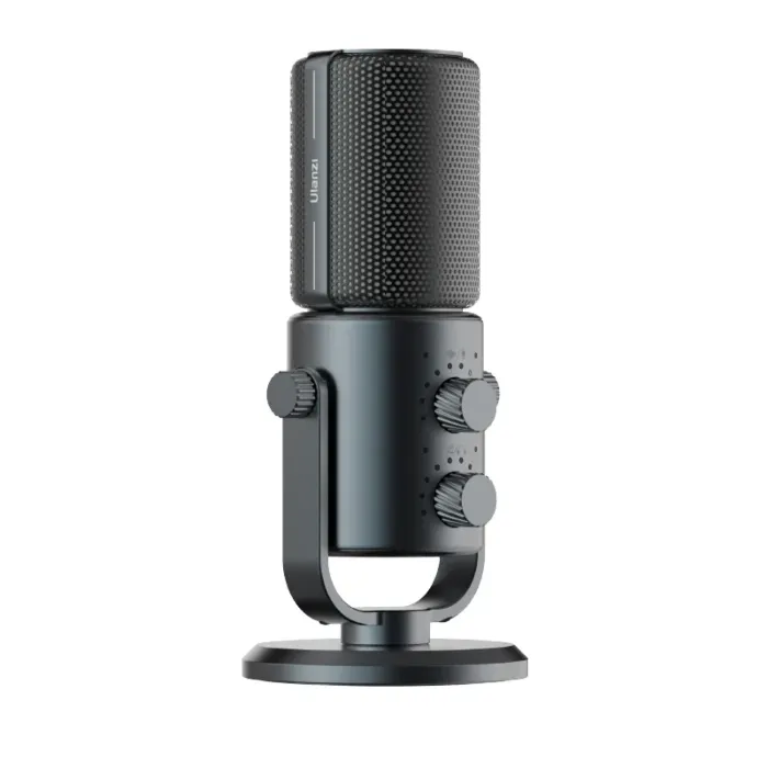 Ulanzi DCM05 Desktop Microphone 3335 by  in  - EC MALL