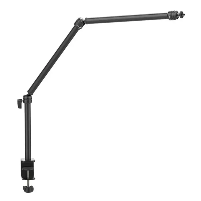 Ulanzi LS08 Flexible Arm Professional Live Streaming Stand Equipment by  in  - EC MALL