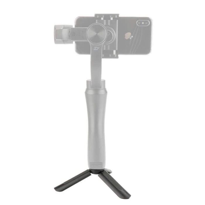 Ulanzi MT-05 Mini Tripod Stand (1/4" Screw) by  in  - EC MALL