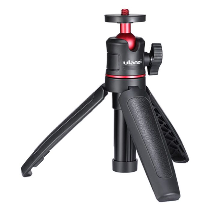 Ulanzi MT-08 Extendable Handheld Tripod by  in  - EC MALL