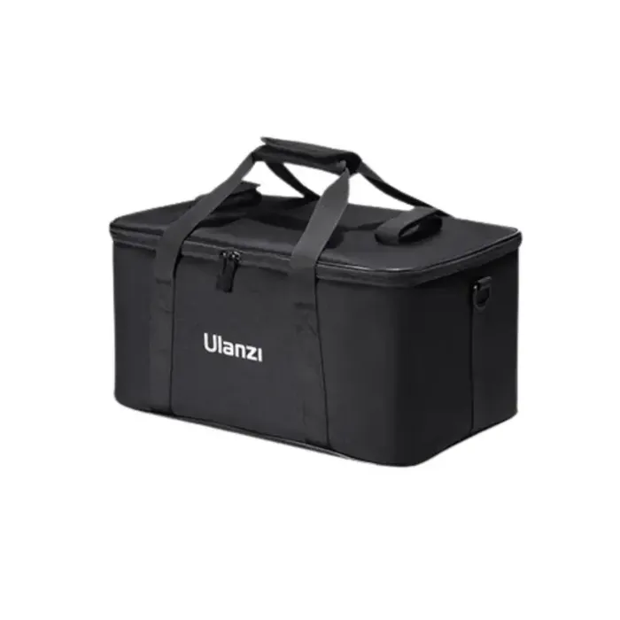 Ulanzi OM-01 LED Light Bag (B014) by  in  - EC MALL
