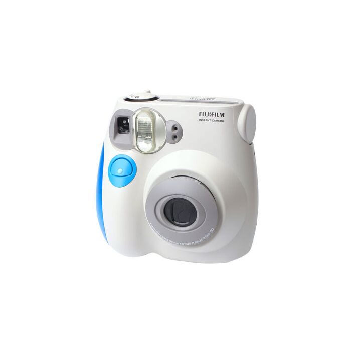 Fuji Instax Mini 7S by  in  - EC MALL
