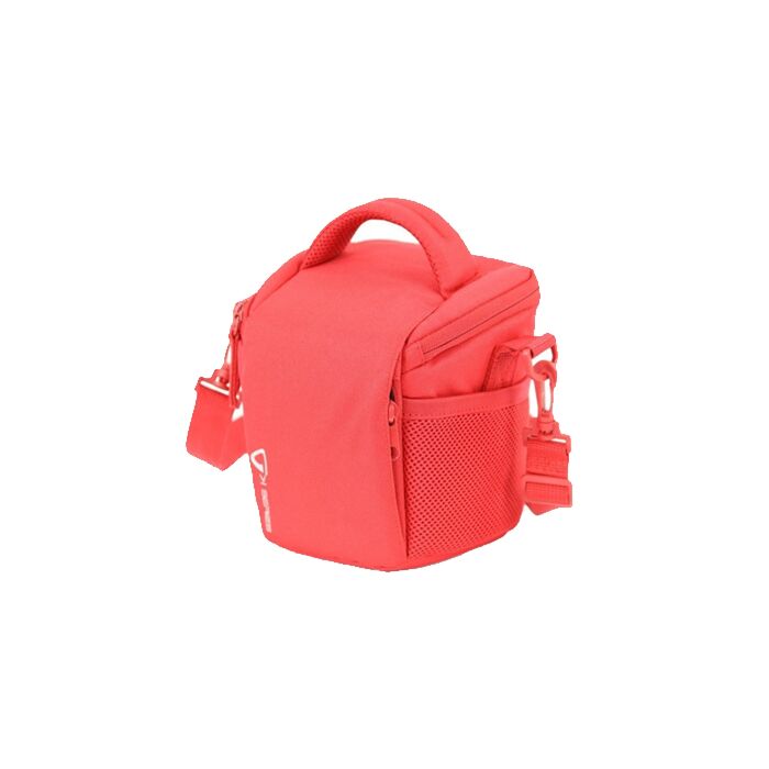 Vanguard VK 15 Bag by  in  - EC MALL