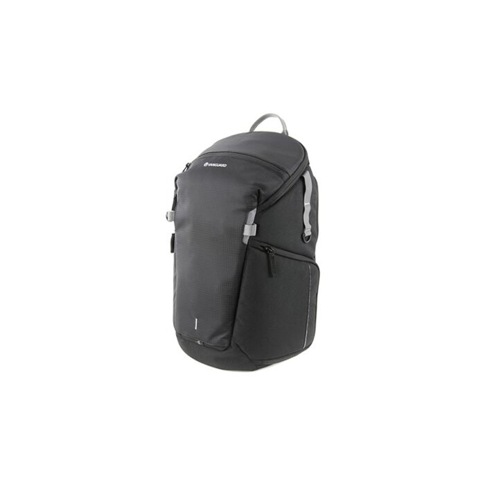 Vanguard Veo Discover 46 Sling Backpack by  in  - EC MALL
