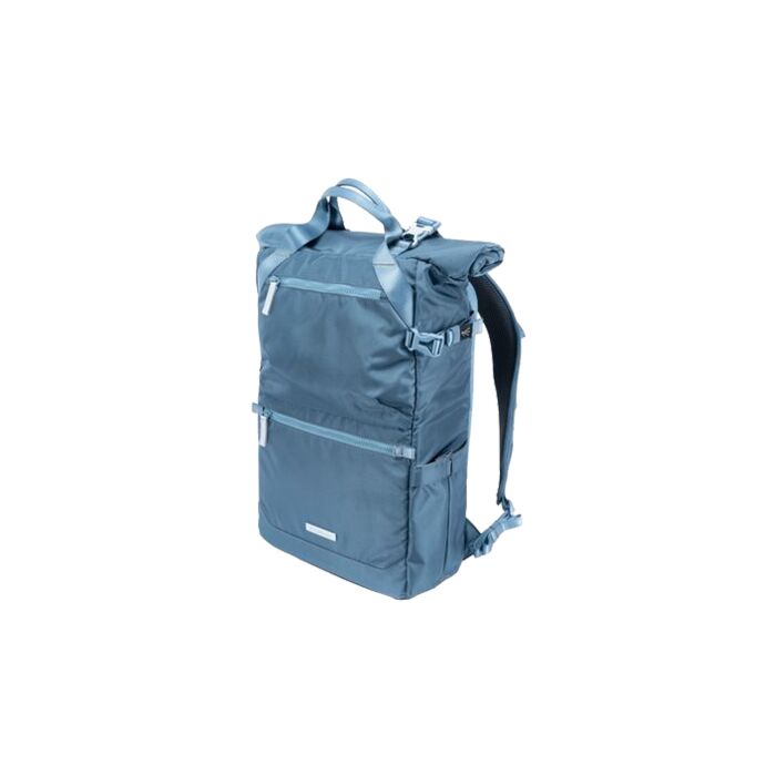 Vanguard Veo Flex 43M Backpack by  in  - EC MALL