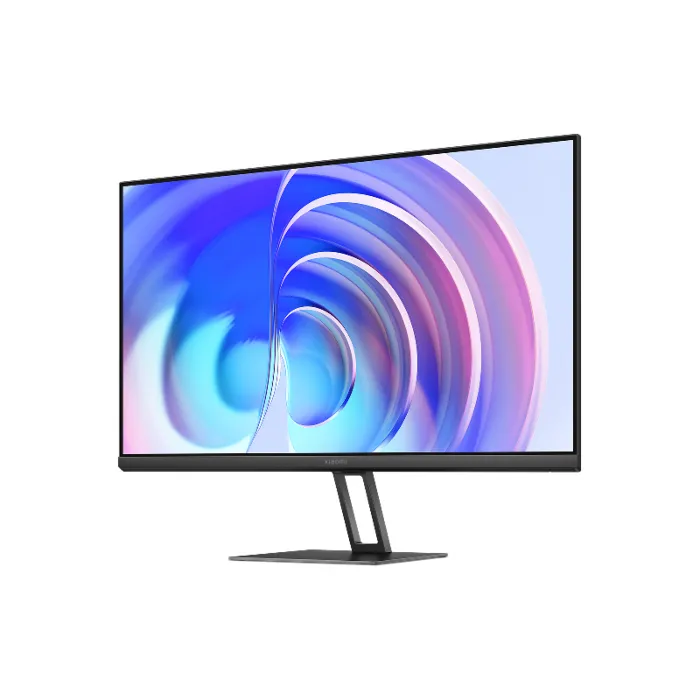 Xiaomi Monitor A24i เดสก์ท็อปมอนิเตอร์ ขนาด 23.8 นิ้้ว by  in  - EC MALL