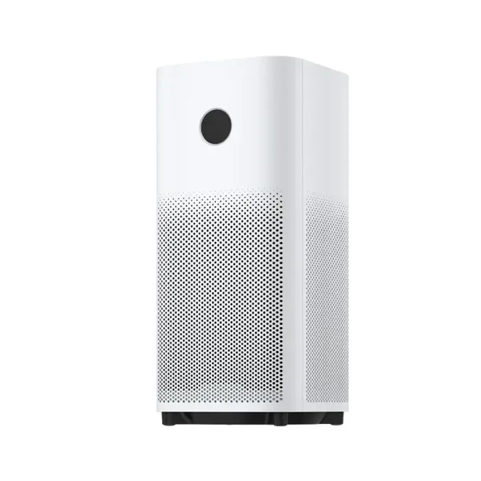 Xiaomi Smart Air Purifier 4 (XMI-BHR5098TH)(เครื่องฟอกอากาศ) by  in  - EC MALL
