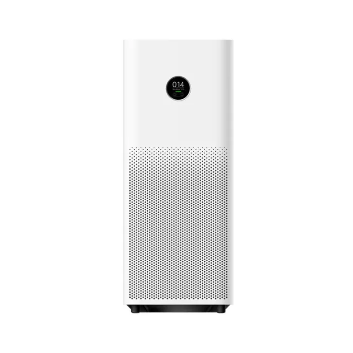 Xiaomi Smart Air Purifier 4 Pro TH (XMI-BHR5059TH)(เครื่องฟอกอากาศ) by  in  - EC MALL
