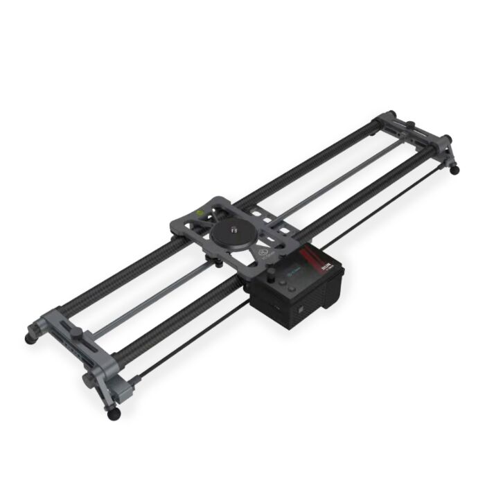 YC Onion Hot Dog Motorized Slider 3.0 prlx &amp; Pan Slider with App Dolly Slider by  in  - EC MALL