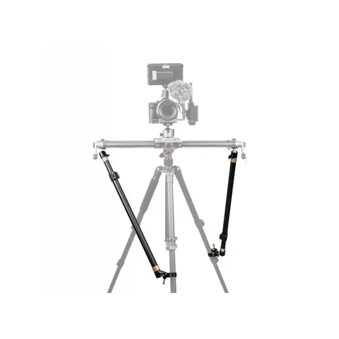 YC Onion Z1S1 Stability Arm (Pair) for Hot Dog Motorized Slider 3.0 by  in  - EC MALL