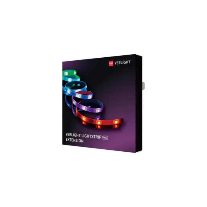 Yeelight Lightstrip Pro Extension by  in  - EC MALL