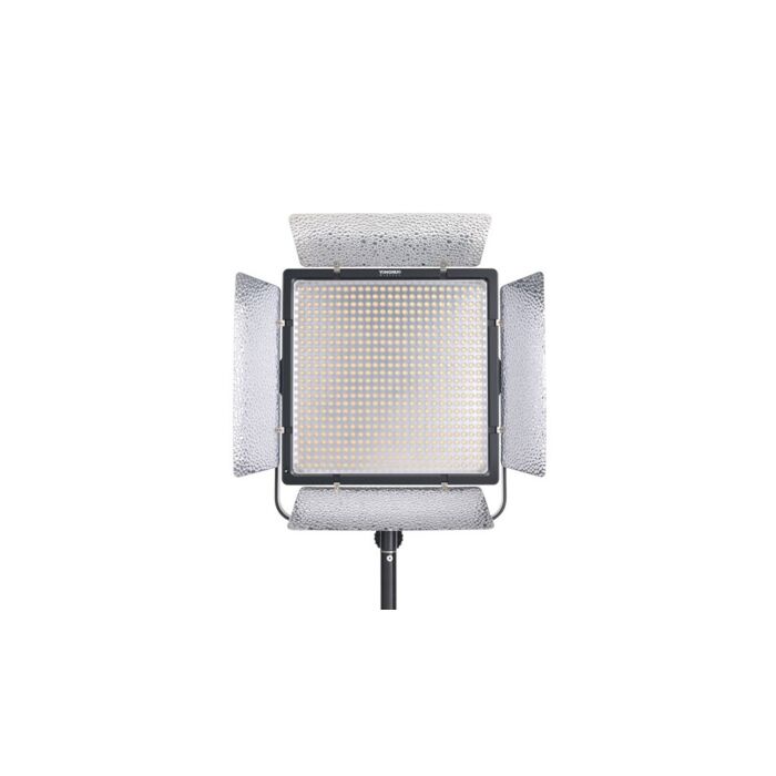 Yongnuo YN900 II Pro LED Video Light by  in  - EC MALL