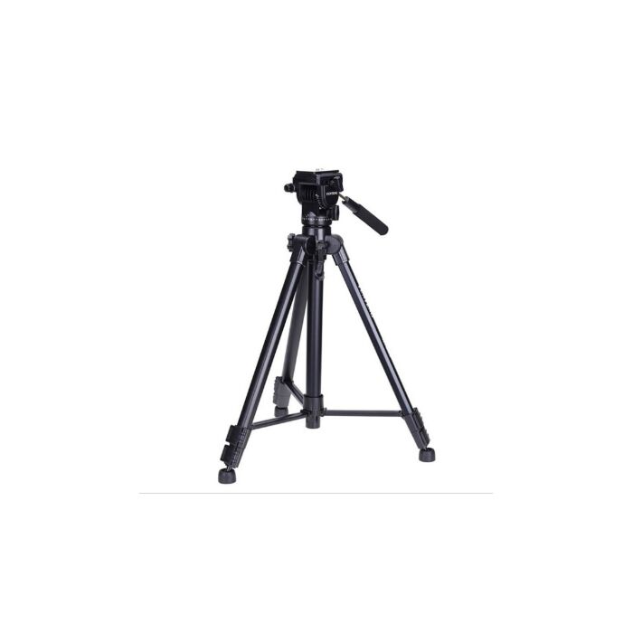 Yunteng VCT-880RM Tripod Kit by  in  - EC MALL