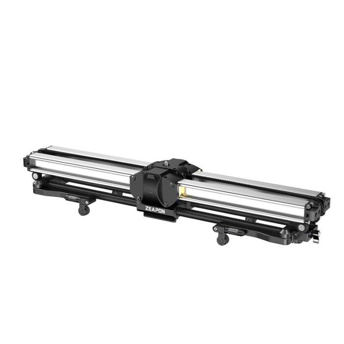 Zeapon Micro 2 M800 80CM Micro 2 Slider by  in  - EC MALL