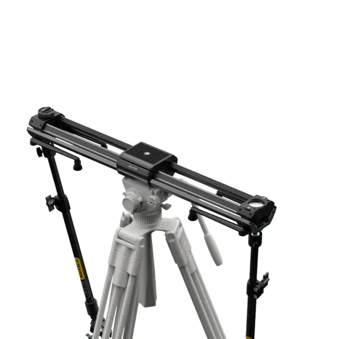 Zeapon Micro3 M1000 Double Distance Camera Slider by  in  - EC MALL