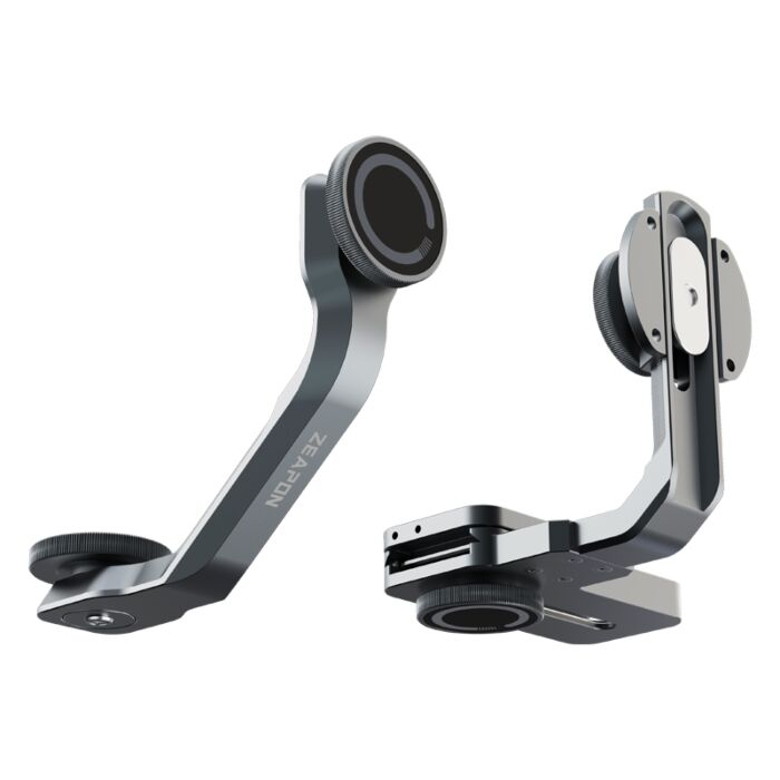 Zeapon Pons Tilt Arm Kit by  in  - EC MALL