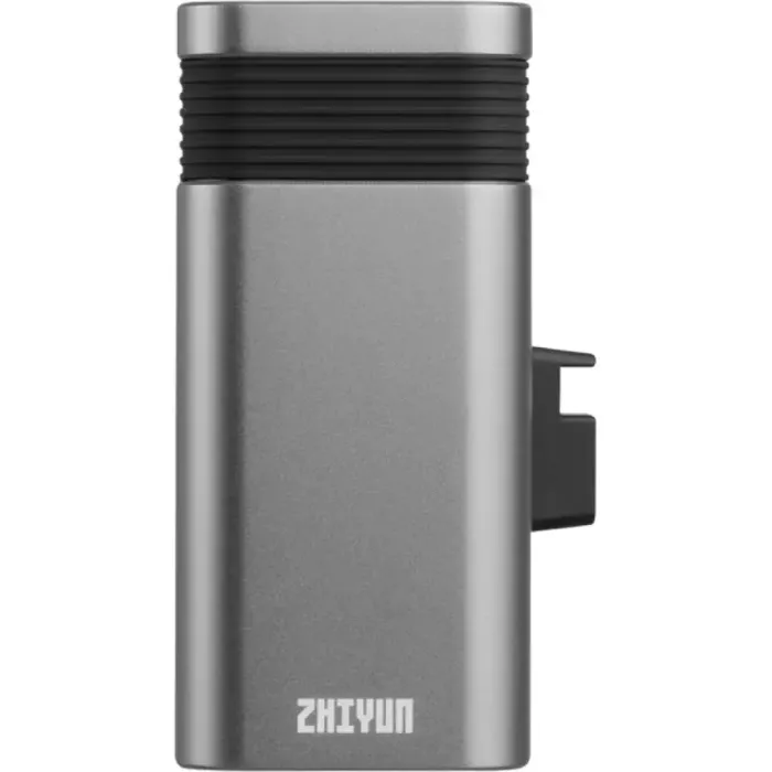 Zhiyun Battery Grip for Molus X100 by  in  - EC MALL