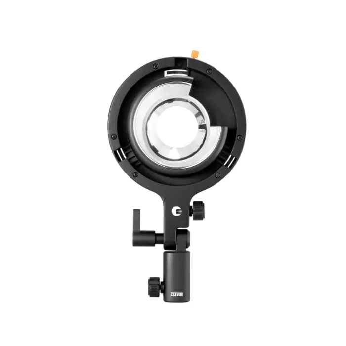 Zhiyun Bowens Mount Adapter – A (ZY Mount) by  in  - EC MALL