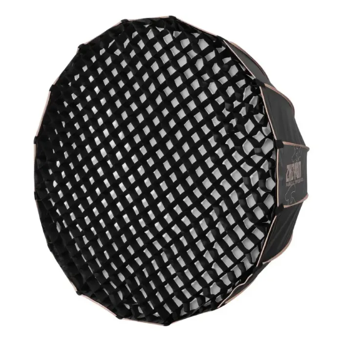 Zhiyun Parabolic Softbox 90D (Bowens Mount) 90cm by  in  - EC MALL