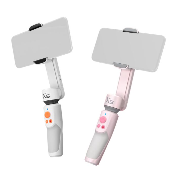 Zhiyun Smooth XS by  in  - EC MALL