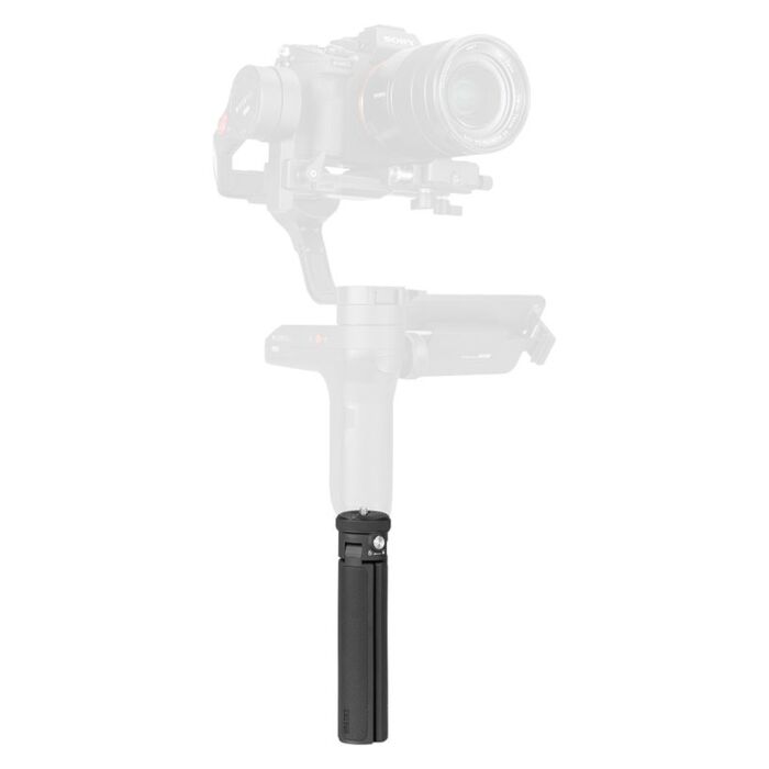 Zhiyun TransMount WEEBILL LAB Handheld Tripod by  in  - EC MALL