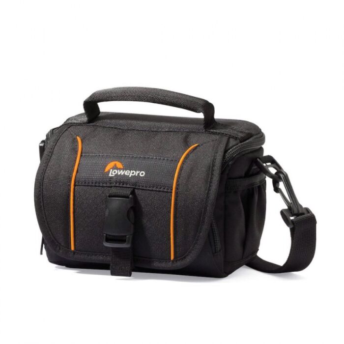 Lowepro Adventura SH 110 II Bag by  in  - EC MALL