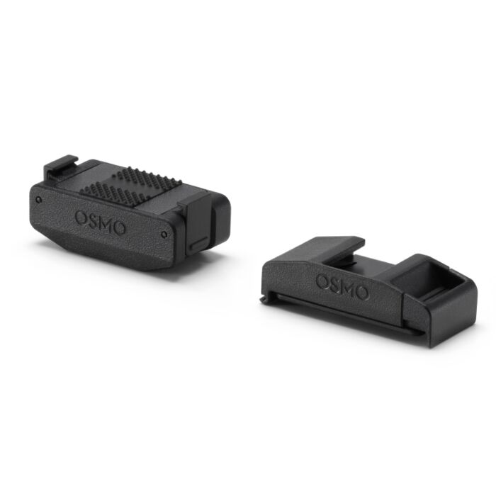DJI Osmo Action Cold Shoe Expansion Kit by  in  - EC MALL