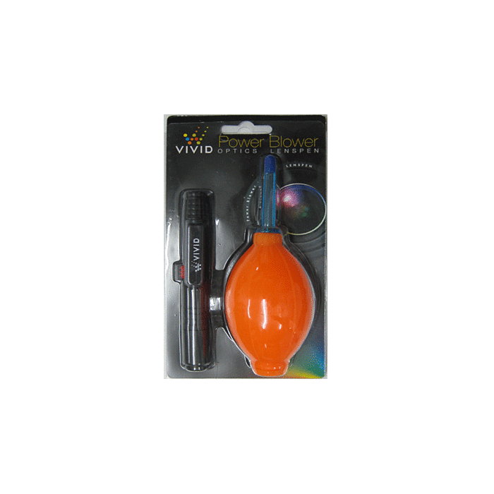 LENS PEN by  in  - EC MALL