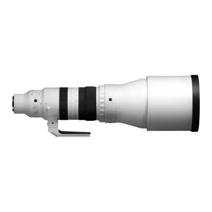 Sigma 300-600mm f/4 DG OS (S) Lens by  in  - EC MALL