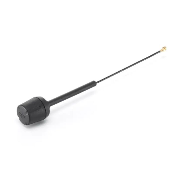 DJI O4 Air Unit Pro Antenna by  in  - EC MALL