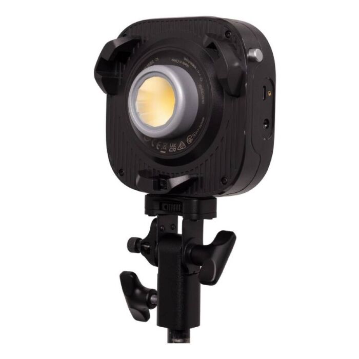 Amaran Halo 100x Bi-Color LED Monolight by  in  - EC MALL