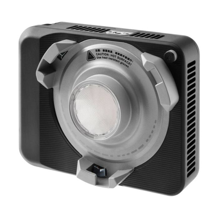 Amaran Ray 120c RGB LED Monolight by  in  - EC MALL