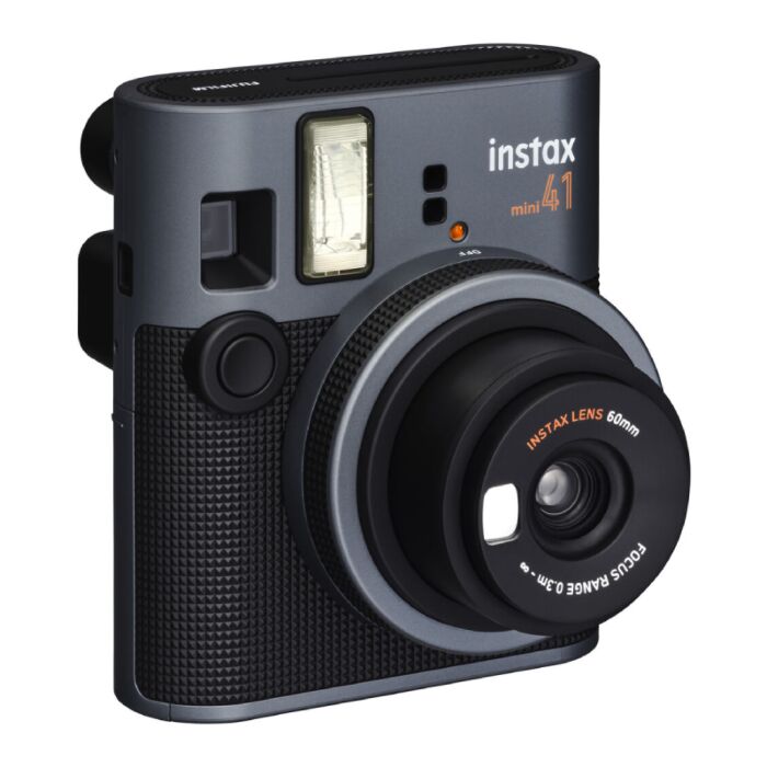 Fujifilm Instax Mini 41 by  in  - EC MALL
