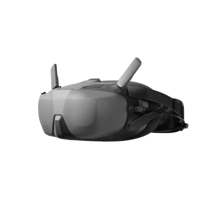 DJI Goggles N3 by  in  - EC MALL