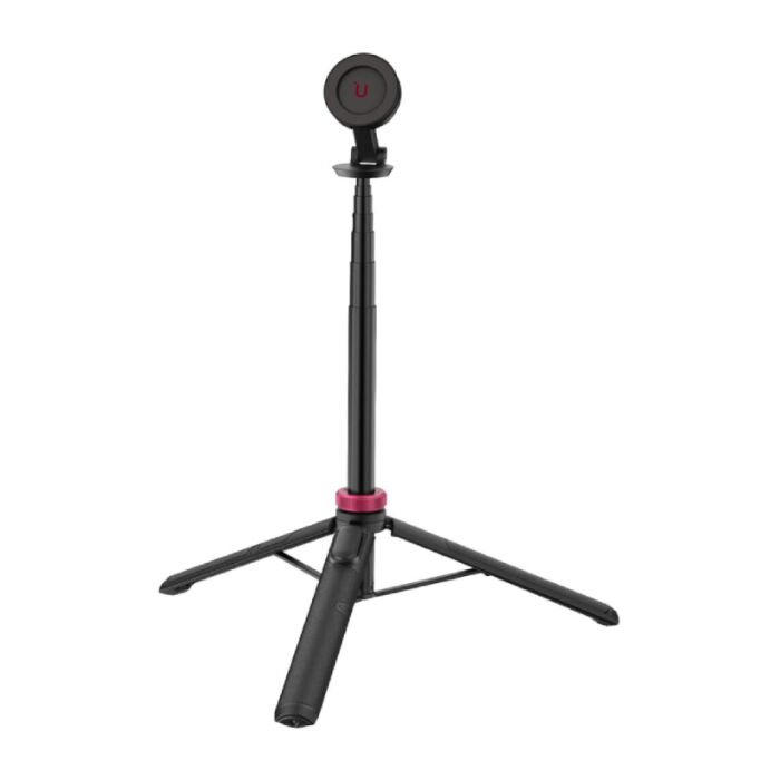 Ulanzi MT-84 ขาตั้งมือถือ รองรับระบบ Magsafe by  in  - EC MALL