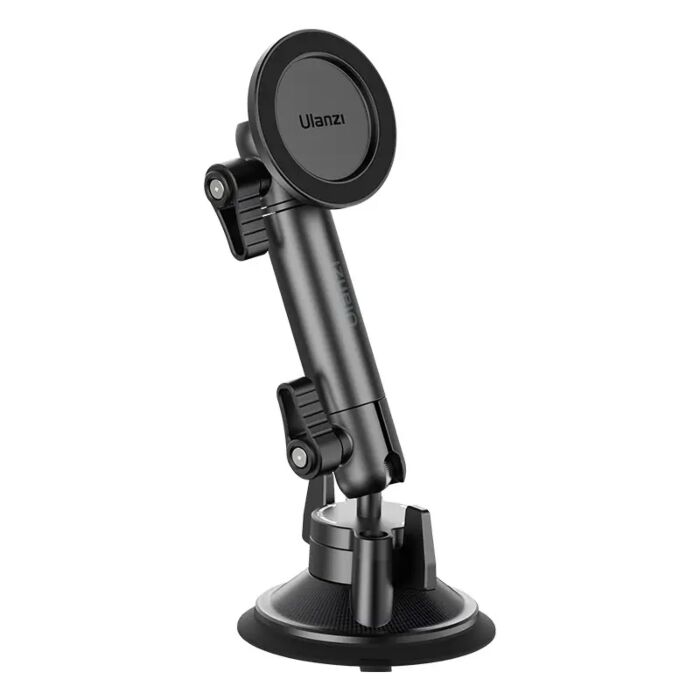 Ulanzi ZJ06 Suction Cup Mount by  in  - EC MALL
