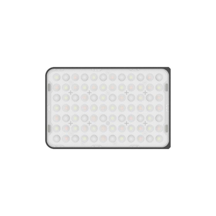 Amaran Ace 25c RGB LED Light Panel by  in  - EC MALL