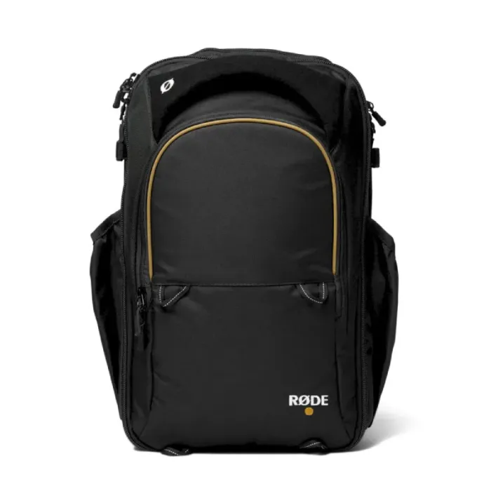 RODE RODECaster Backpack by  in  - EC MALL