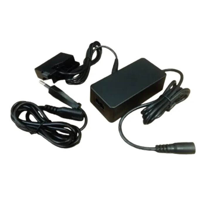 AC Adapter Battery Man S-AC83-W235 Dummy For Fujifilm Camera by  in  - EC MALL
