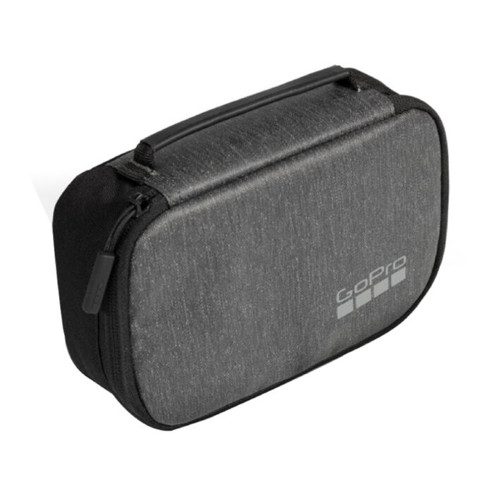 GoPro Casey LITE Lightweight Camera Case (ABCCS-002) by  in  - EC MALL