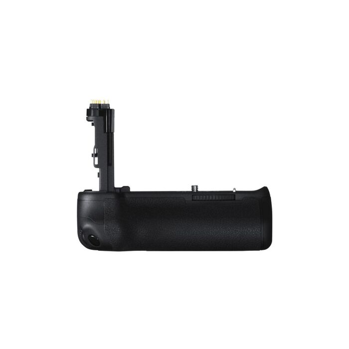 Canon BG-E13 Battery Grip For Canon EOS 6D by  in  - EC MALL
