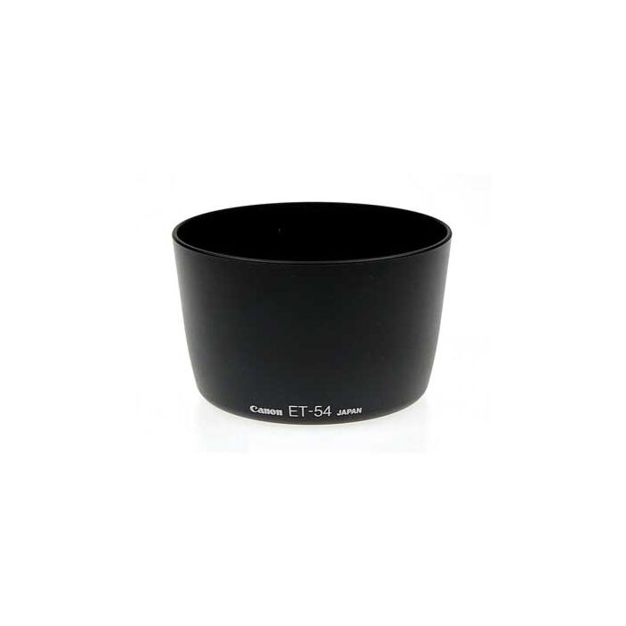 Hood Lens Canon ET-54 by  in  - EC MALL