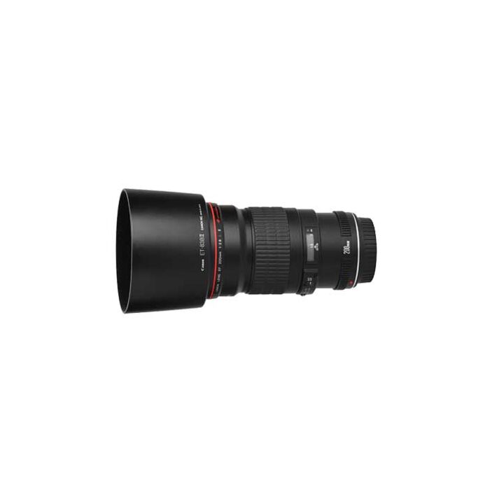 Canon EF 200mm f/2.8L II USM by  in  - EC MALL