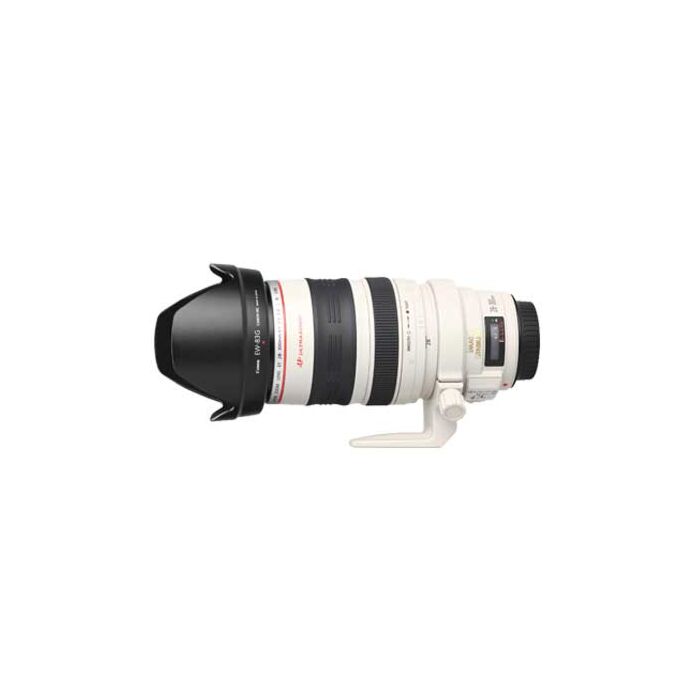 Canon EF 28-300mm f/3.5-5.6L IS USM by  in  - EC MALL
