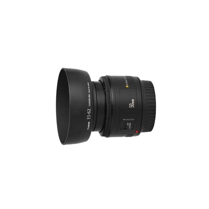 Canon EF 50mm f/1.8 II by  in  - EC MALL