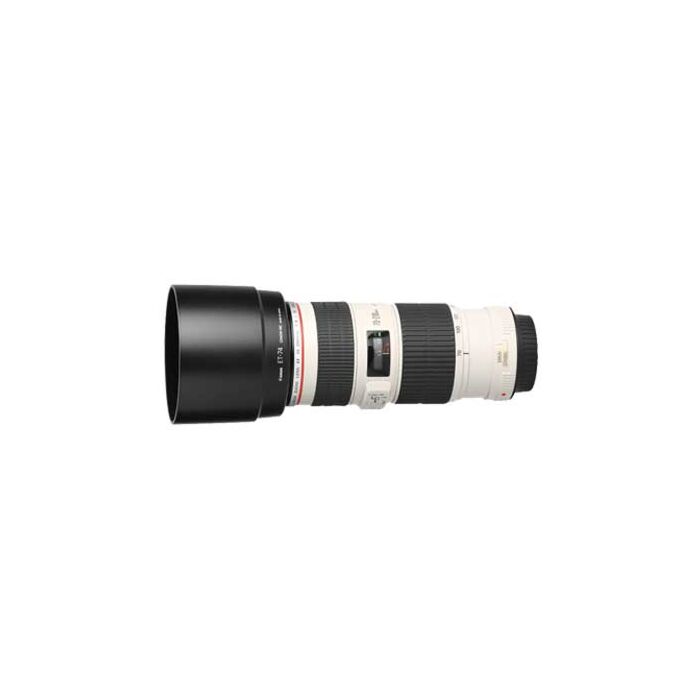 Canon EF 70-200mm f/4L USM by  in  - EC MALL